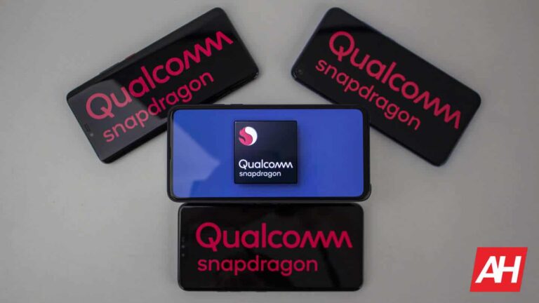 Snapdragon 8 Gen 3 is powerful, but is far less efficient