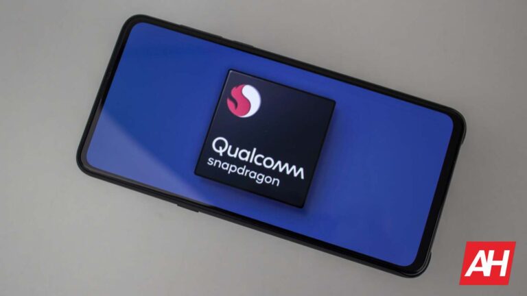 Snapdragon 8 Gen 4 info shared early by reliable source