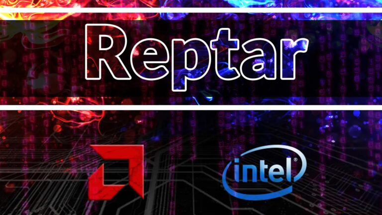 A New CPU Vulnerability Affects Intel and AMD CPUs