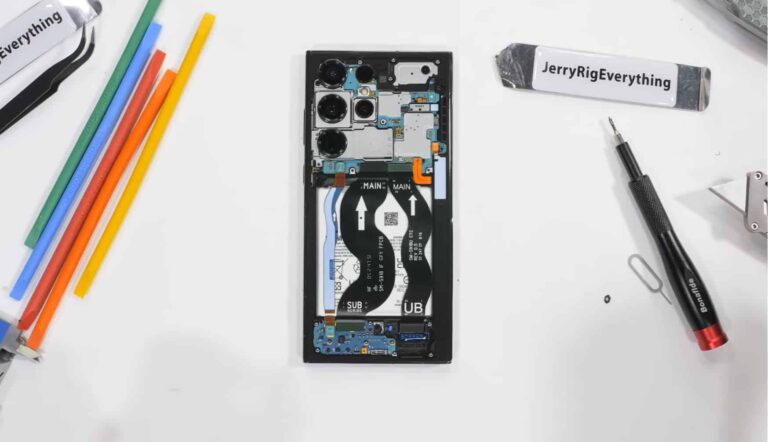 Casetify says it’s ‘a bastion of originality’ amidst Dbrand lawsuit