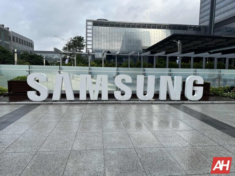 Samsung reports significant profit surge in Q3 2023