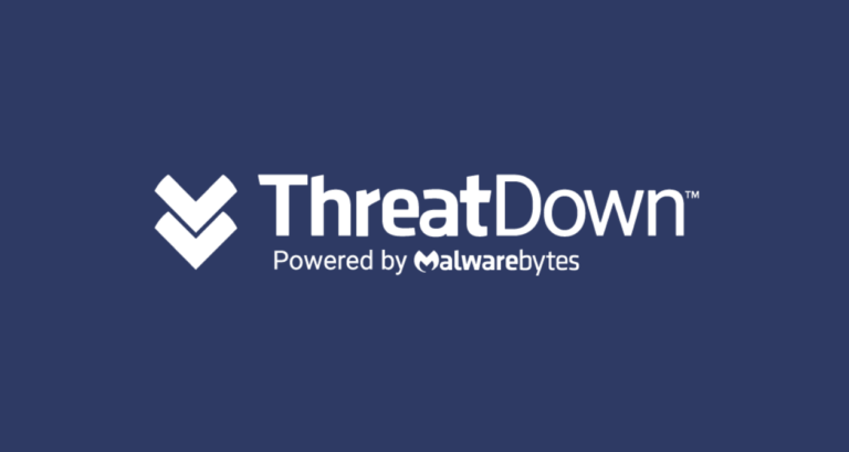 ThreatDown powered by Malwarebytes: A 15 Year Journey