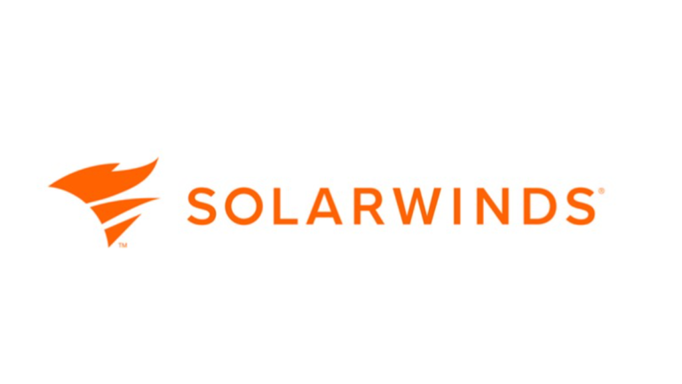 SolarWinds and its CISO accused of misleading investors before major cyberattack