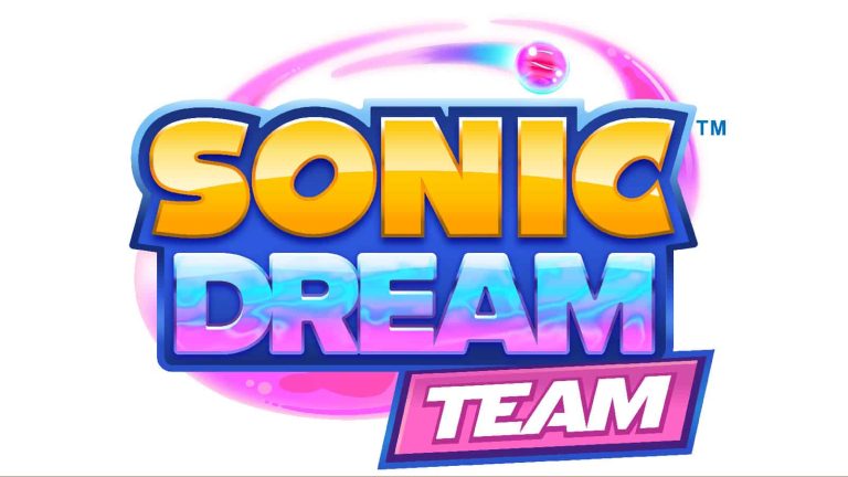 Apple Arcade is getting a new “Dreamy” Sonic game