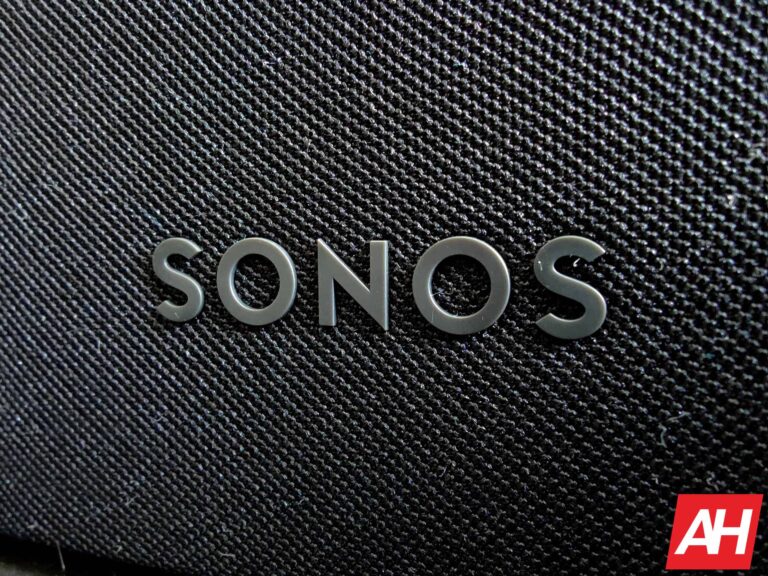 Sonos looks to enter the high-end headphone market