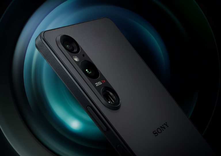 Sony Xperia 1 VI’s leaked dimensions suggest a shorter, wider design