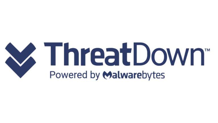 A new chapter for Malwarebytes