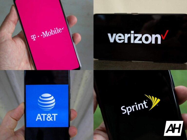 Americans spent 5% extra on mobile phone bills this year