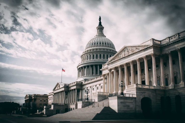 US Senate proposes bill to make Zoom and Teams work together