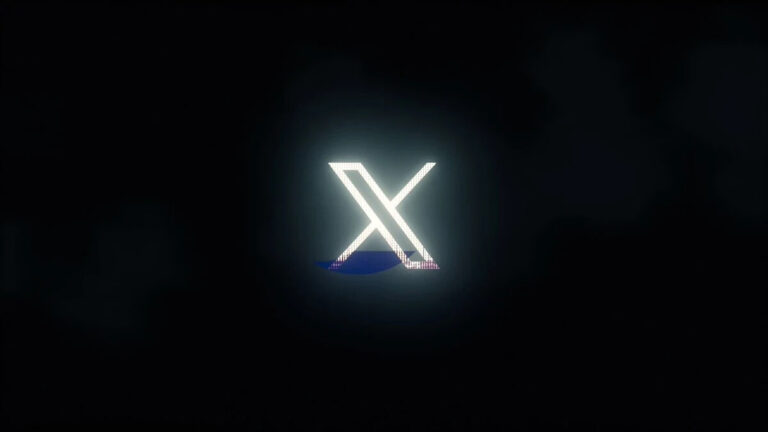 “X” reportedly offers to sell some users discarded handles for as much as $50,000