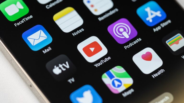 YouTube announces new features coming to Premium users