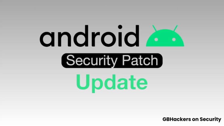 37 Vulnerabilities Patched 2023 Android Security Updates