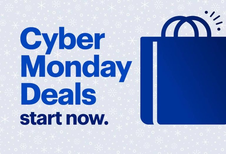 Get the Best Deals at Best Buy Now!