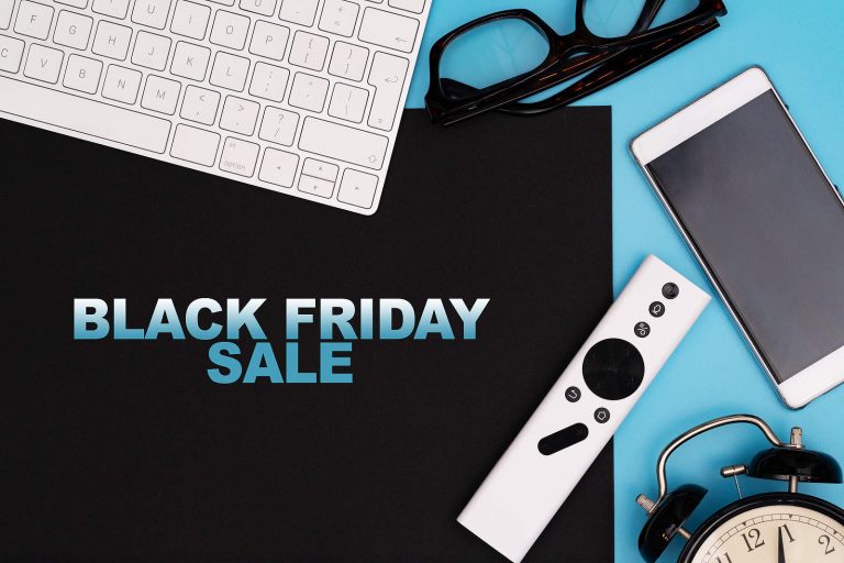 The 188+ Black Friday Deals that are still Live Today!