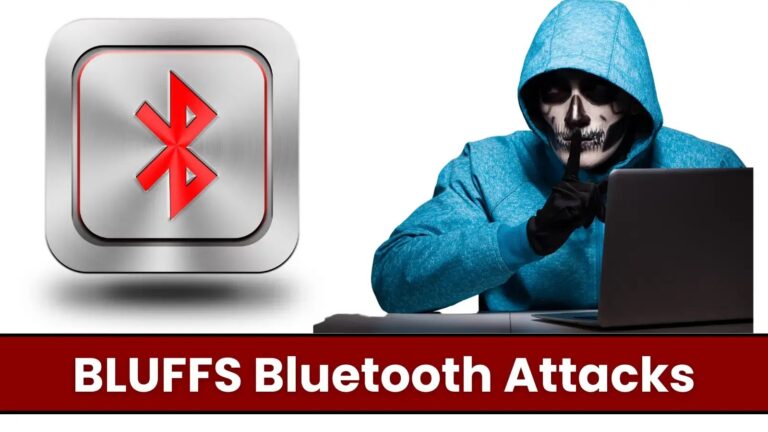 Six Attacks that Break Secrecy of Bluetooth Sessions