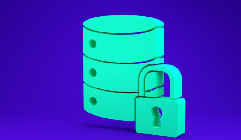 Why Database Security Still a Major Challenge for Businesses?