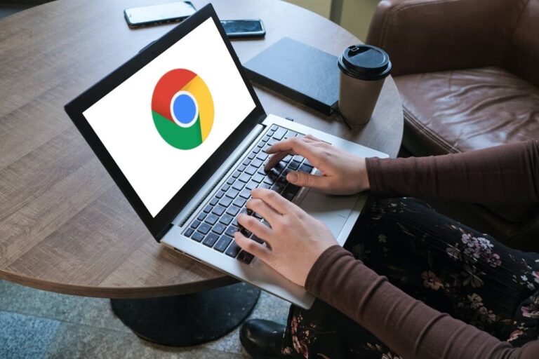 Google Chrome’s new feature lets you track RAM usage of each tab