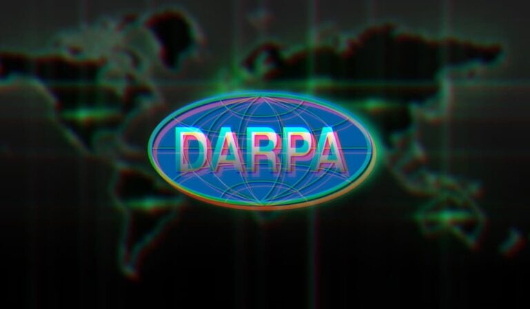 General Electric Probes Security Breach as Hackers Sell DARPA-Related Access