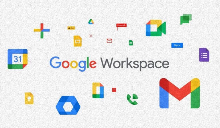 Google Workspace Vulnerable to Takeover Due to Domain-Wide Delegation Flaw