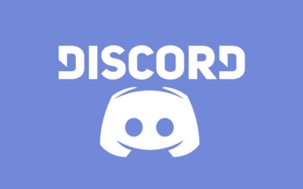 Discord Adopts Temporary CDN Links To Prevent Malware