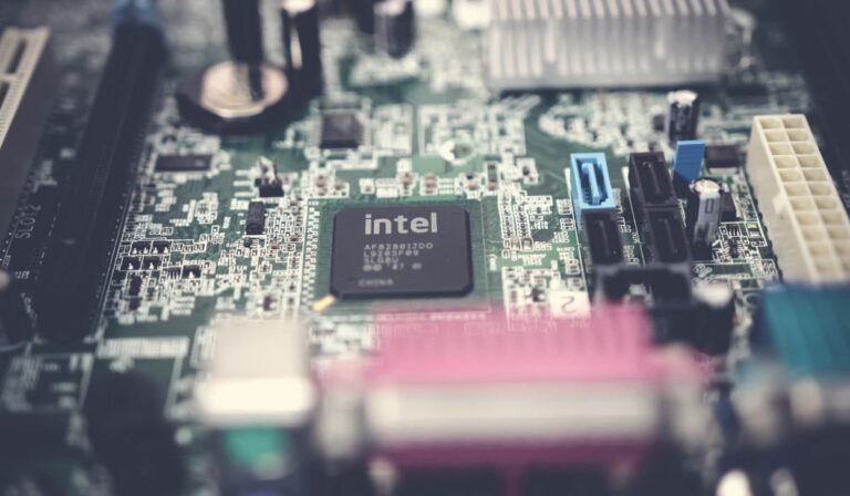 Google Reveals ‘Reptar’ Vulnerability Threatening Intel Processors