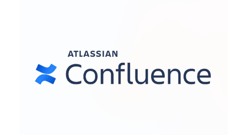 Atlassian: “Take immediate action” to patch your Confluence Data Center and Server instances