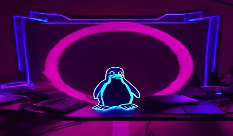 Kinsing Crypto Malware Targets Linux Systems via Apache ActiveMQ Flaw