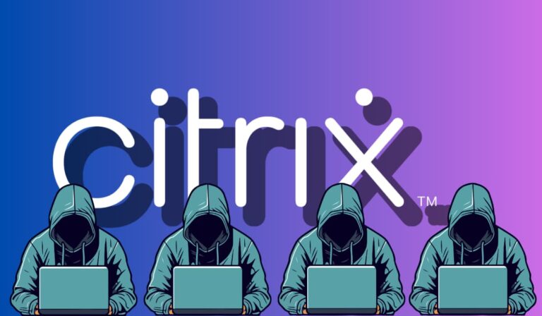 Mandiant Tracks Four Uncategorized Groups Exploiting Citrix Vulnerability