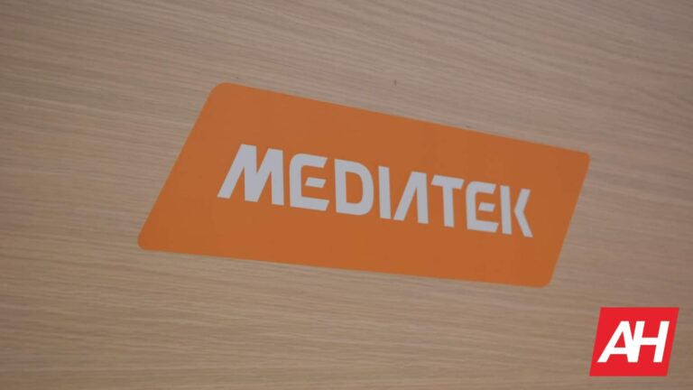 Meta and MediaTek partnership will drive the development of AR glass chips