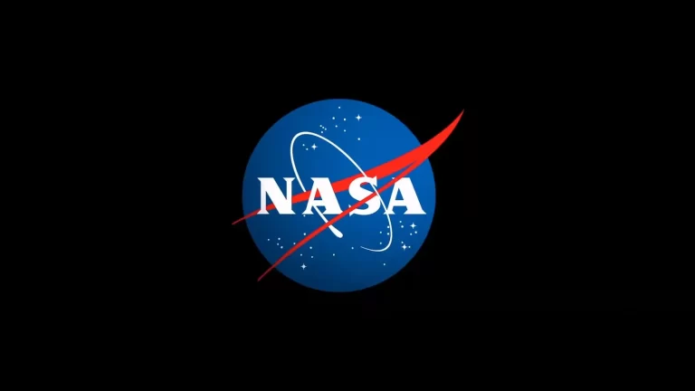 NASA+ streaming service arrives on iOS & Android next week