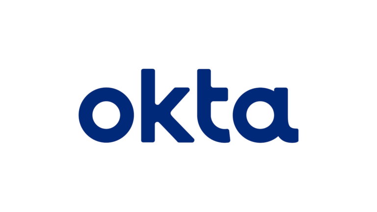 Okta breach happened after employee logged into personal Google account