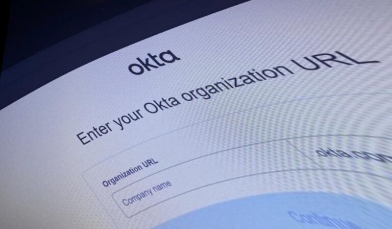 Okta Breach Linked to Employee’s Google Account, Affects 134 Customers