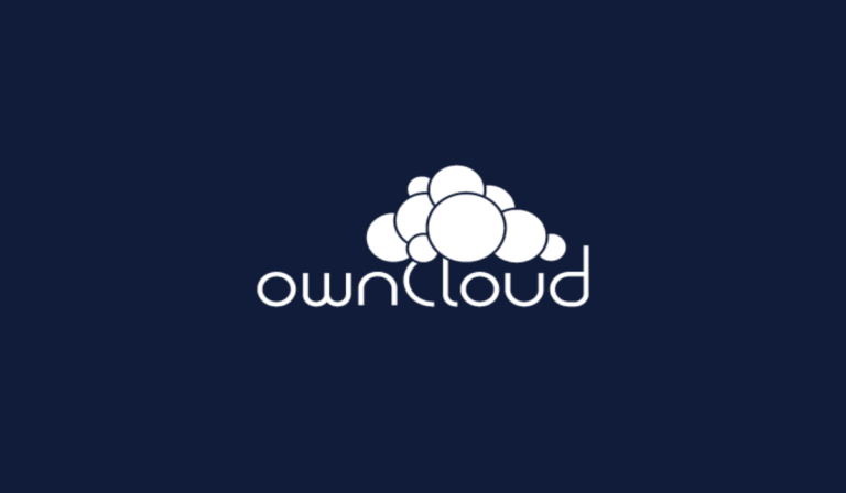 OwnCloud “graphapi” App Vulnerability Exposes Sensitive Data