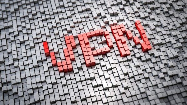 Multiple Vulnerabilities Found In PureVPN