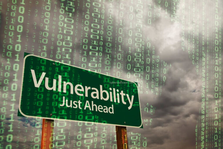 CVSS 4.0 Arrived As The New Vulnerability Scoring Standard