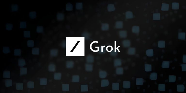 xAI to open source Grok amid the ongoing clash with OpenAI