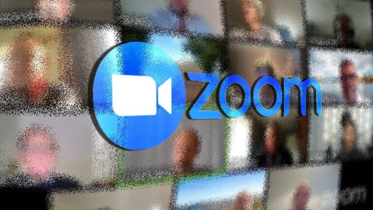 Critical Zoom Vulnerability Let Hackers Take Over Meetings, Steal Data