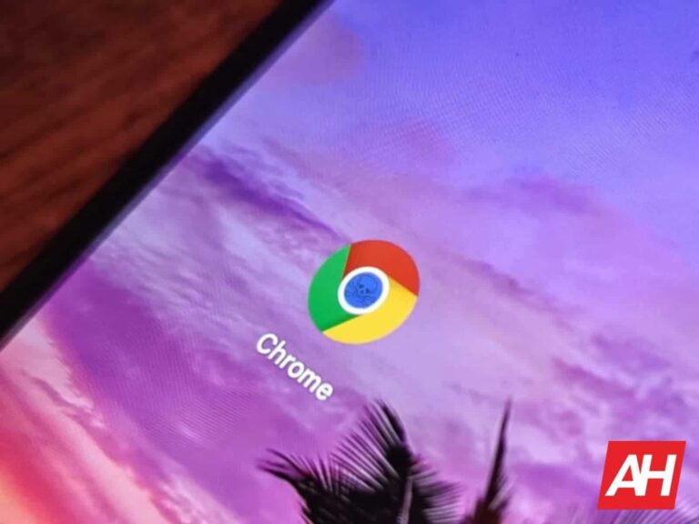 Google Chrome is getting some new safety and performance improvements