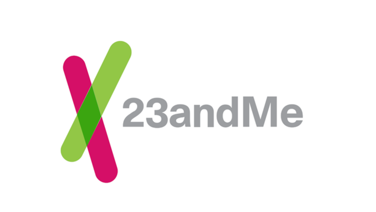 23andMe data breach under joint investigation in two countries