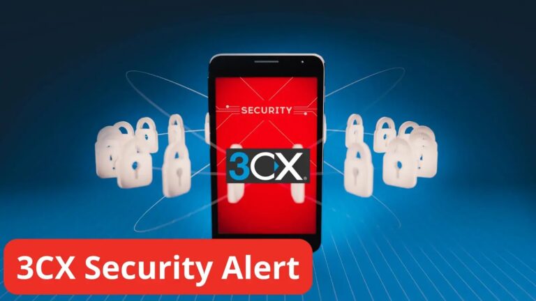 3CX Asks users to Disable Database Integrations to Thwart Attacks