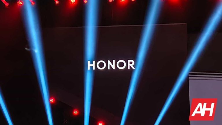 HONOR Magic6 series & MagicOS 8.0 launch date revealed