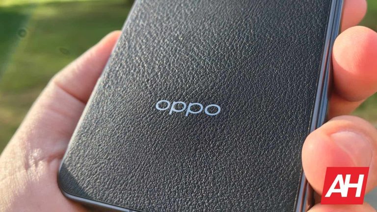 New OPPO Find X7 Pro leak promises better camera island design