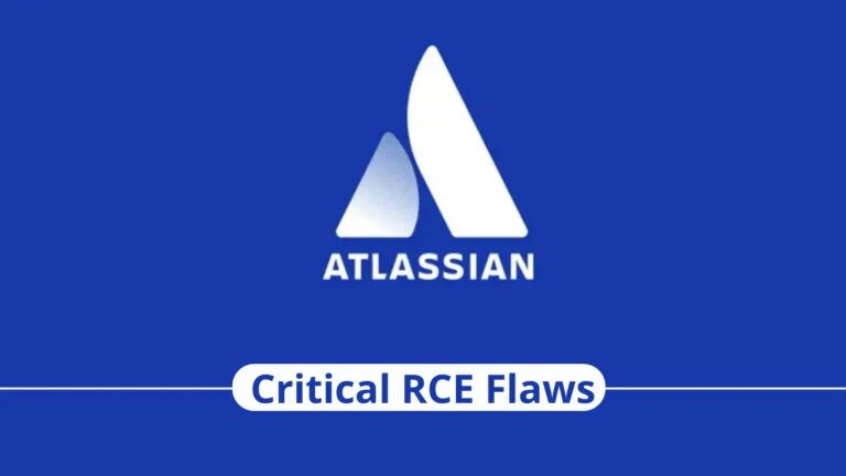 Atlassian Patches RCE Flaw that Affected Multiple Products