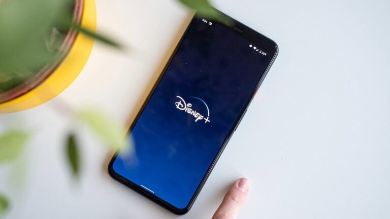 Disney unveils unified Disney+ plus Hulu app experience in beta stage