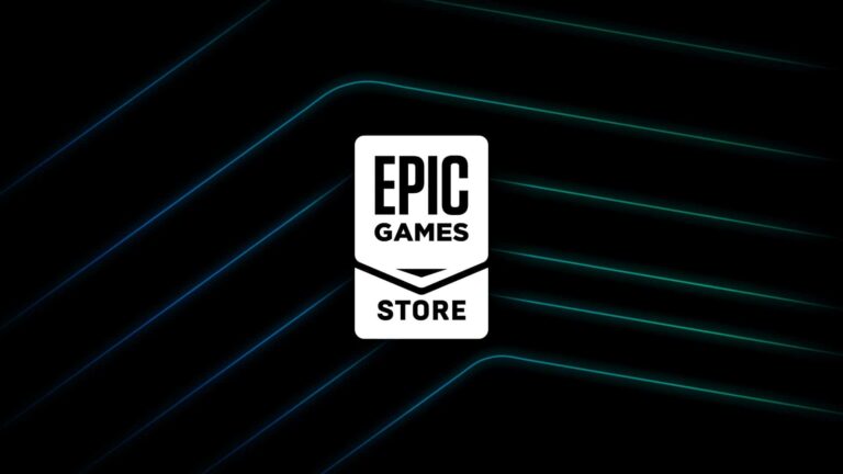 Epic Ceo says Apple lawsuit is tied to Epic’s metaverse vision