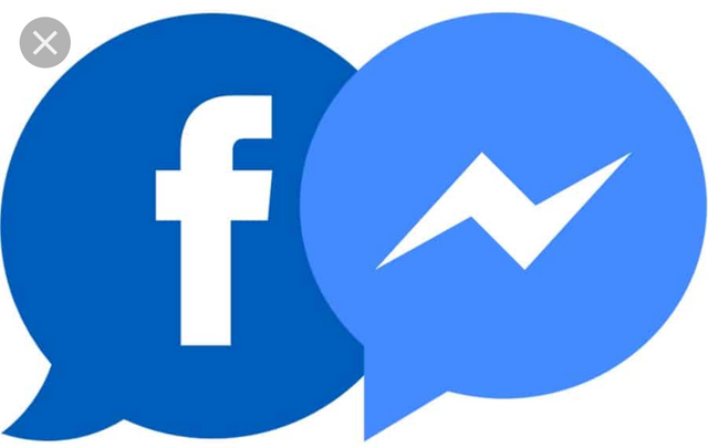 Meta Releases End-To-End Encryption For Facebook Messenger