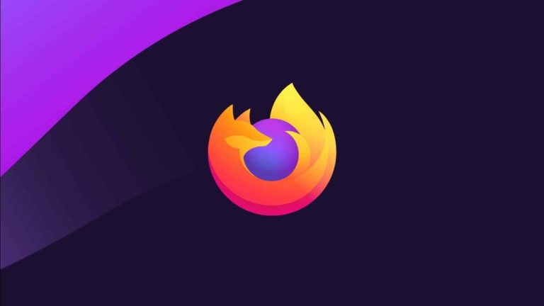 Mozilla is testing an AI chatbot in the Firefox sidebar