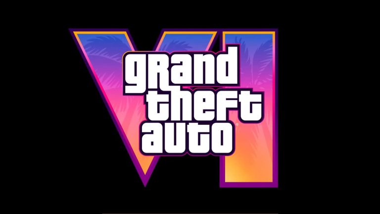 The kid who leaked GTA VI could spend life in the hospital