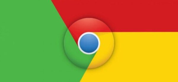 Google Updates Chrome bfcache For Better Page Viewing