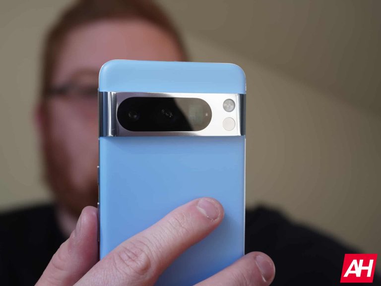 Google is bringing back the camera feature you probably never use